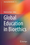 Global Education in Bioethics