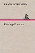Frühlings Erwachen