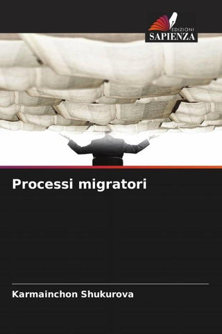 Processi migratori