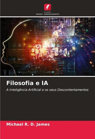 Filosofia e IA
