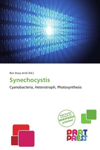 Synechocystis