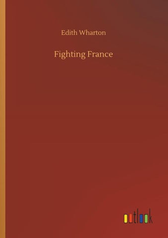 Fighting France
