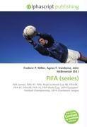 FIFA (series)