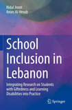 School Inclusion in Lebanon