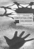 Contextualizing Childhoods