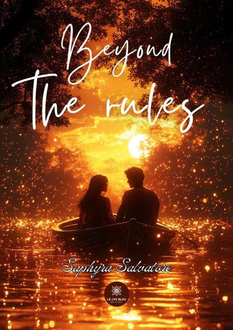 Beyond the rules