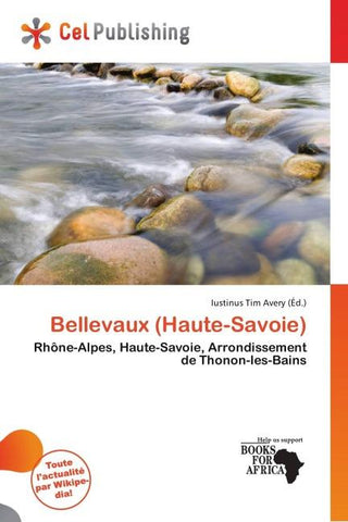 Bellevaux (Haute-Savoie)