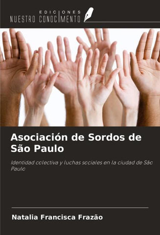 Asociación de Sordos de São Paulo