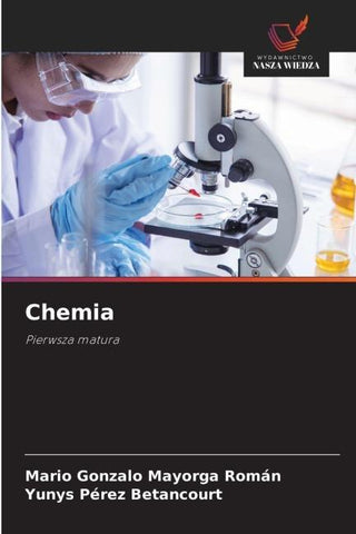 Chemia