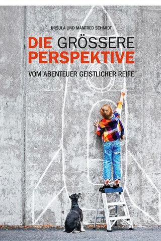 Die grössere Perspektive