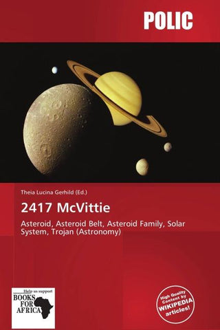 2417 McVittie