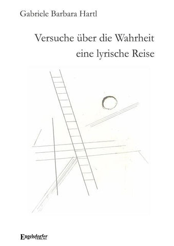 Versuche über die Wahrheit