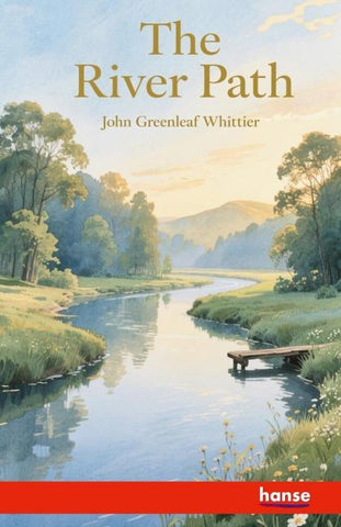 The River Path