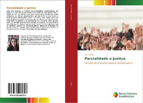 Parcialidade e Justiça