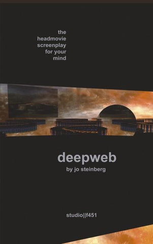 deepweb