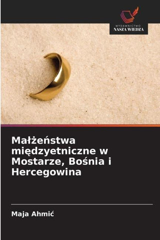 Ma¿¿e¿stwa mi¿dzyetniczne w Mostarze, Bo¿nia i Hercegowina