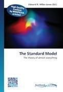 The Standard Model