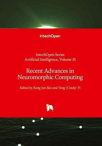 Recent Advances in Neuromorphic Computing