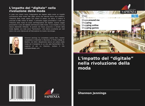 L'impatto del "digitale" nella rivoluzione della moda