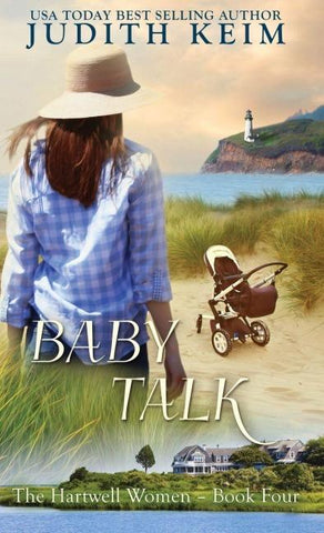 Baby Talk