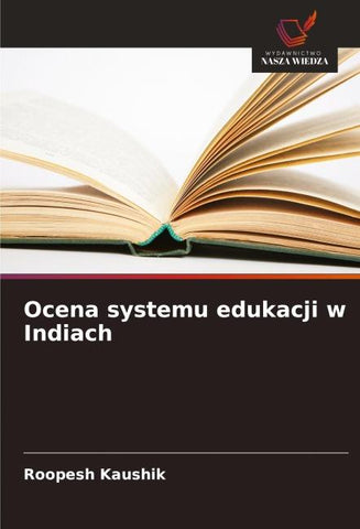 Ocena systemu edukacji w Indiach