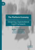 The Platform Economy