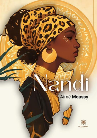 Nandi