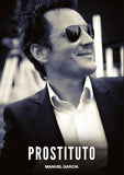 Prostituto