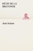 Anti-Justine