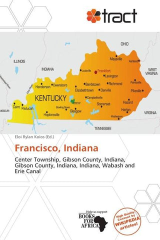 Francisco, Indiana