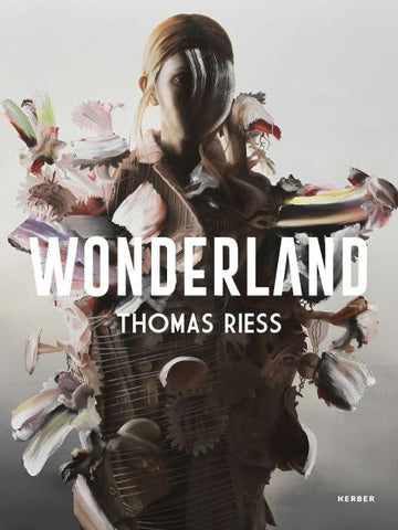 Thomas Riess
