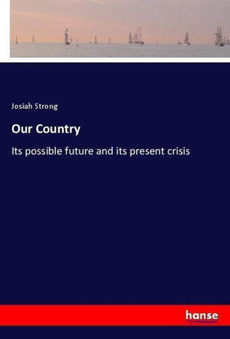 Our Country