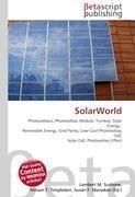 SolarWorld