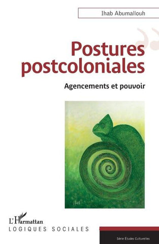 Postures postcoloniales