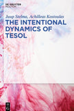 The Intentional Dynamics of TESOL