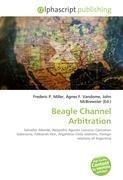 Beagle Channel Arbitration