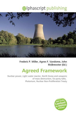 Agreed Framework