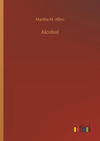 Alcohol
