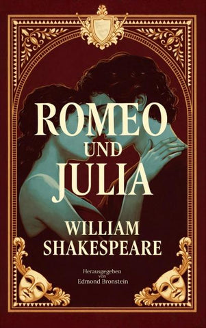 Romeo und Julia