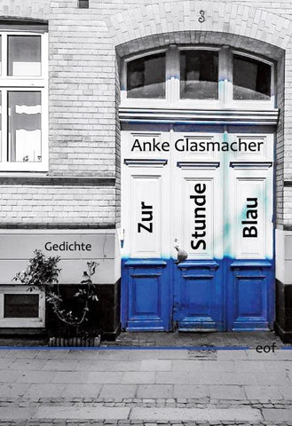 Zur Stunde Blau