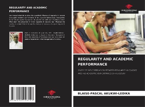 REGULARITY AND ACADEMIC PERFORMANCE