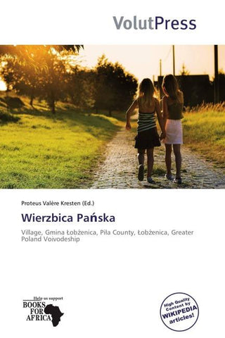 Wierzbica Pa¿ska