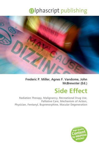 Side Effect
