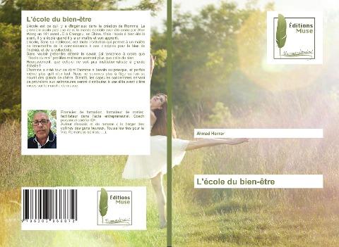 L'école du bien-être