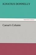 Caesar's Column