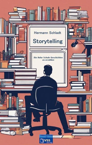 Storytelling