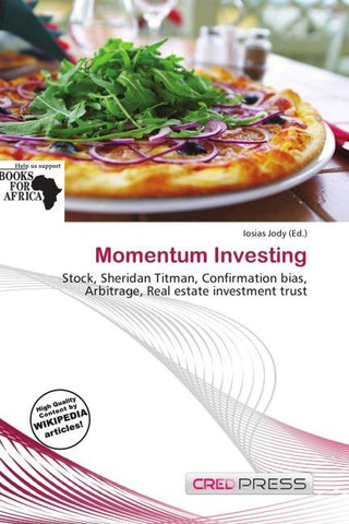 Momentum Investing