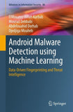 Android Malware Detection using Machine Learning