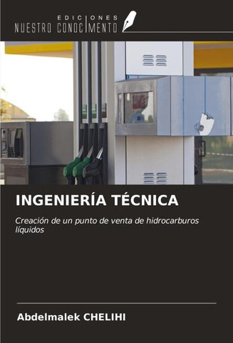 INGENIERÍA TÉCNICA