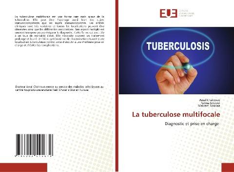 La tuberculose multifocale